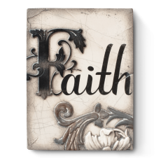 C-T366-Faith