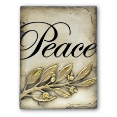 C-T539-Peace-Olive-Branch