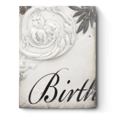 306-Birth