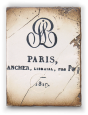 R-T101-1819-Paris