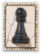 R-T24-Chess-Pawn