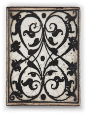 R-T286-Secret-Garden