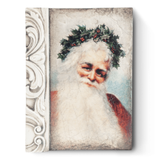R-T454-Father-Christmas