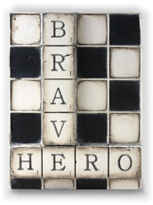 R-WP03-Brave-Hero