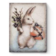SP-02-Easter-Bunny